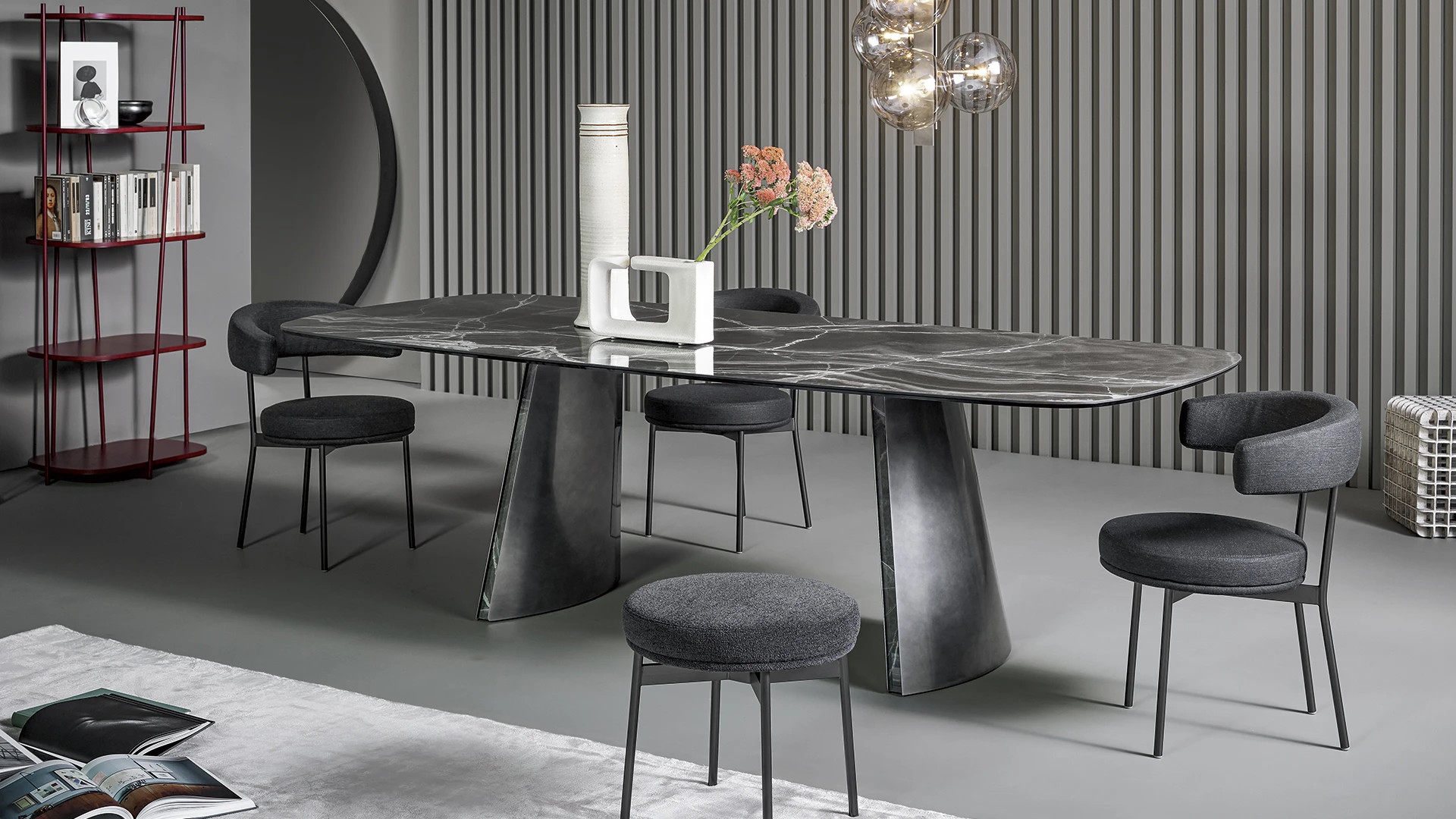 %D0%9C%D0%90%D0%A1%D0%90+BONALDO+%D0%BC%D0%BE%D0%B4.+TORII